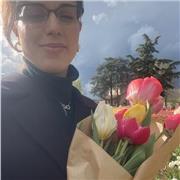 Se hai bisogno di un aiuto per i compiti, sarò molto felice di aiutarti!